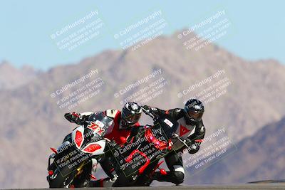 media/Mar-20-2025-Racers Edge (Thu) [[0731d8e3a1]]/2-B Group/Session 2 (Turn 9)/